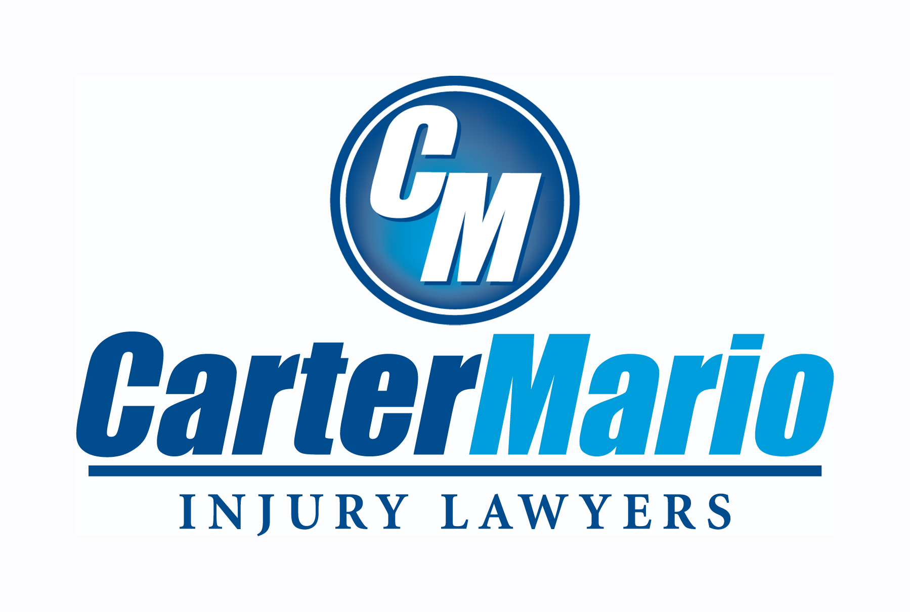 Carter Mario Injury Lawyers Profile Image